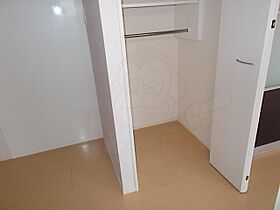 パレ ブロン  ｜ 大阪府茨木市総持寺１丁目21番21号（賃貸アパート1R・2階・30.35㎡） その23