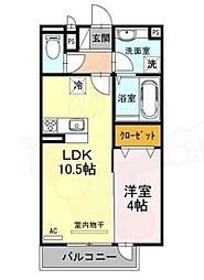 セレシェイラ