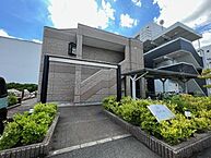 大阪府高槻市宮田町1丁目9番2号：物件画像／株式会社GRANDIR 賃貸住宅サービス FC高槻駅前店