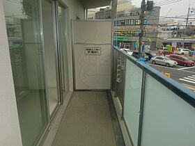 セスタ高槻  ｜ 大阪府高槻市城北町２丁目（賃貸マンション1K・2階・32.88㎡） その15
