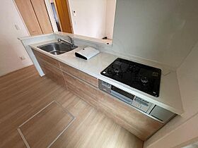 橋の内3丁目戸建 C棟  ｜ 大阪府茨木市橋の内３丁目1番14-2号（賃貸一戸建3LDK・1階・91.08㎡） その7