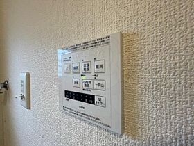 橋の内3丁目戸建 C棟  ｜ 大阪府茨木市橋の内３丁目1番14-2号（賃貸一戸建3LDK・1階・91.08㎡） その26