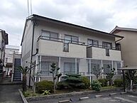 大阪府高槻市西町：物件画像／株式会社GRANDIR 賃貸住宅サービス FC高槻駅前店