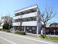 大阪府高槻市土室町45番24号：物件画像／株式会社GRANDIR 賃貸住宅サービス FC高槻駅前店