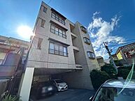 大阪府高槻市芥川町2丁目：物件画像／株式会社GRANDIR 賃貸住宅サービス FC高槻駅前店