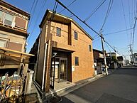 大阪府高槻市大手町5番33号：物件画像／株式会社GRANDIR 賃貸住宅サービス FC高槻駅前店