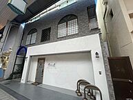 大阪府高槻市紺屋町：物件画像／株式会社GRANDIR 賃貸住宅サービス FC高槻駅前店