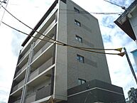 大阪府高槻市京口町1番20号：物件画像／株式会社GRANDIR 賃貸住宅サービス FC高槻駅前店