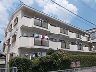 大阪府高槻市芝生町2丁目10番6号：物件画像／株式会社GRANDIR 賃貸住宅サービス FC高槻駅前店