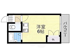 アーク2 4階
