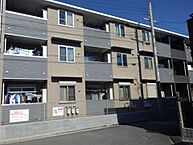 大阪府高槻市郡家新町：物件画像／株式会社GRANDIR 賃貸住宅サービス FC高槻駅前店