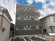 大阪府高槻市八幡町2番21号：物件画像／株式会社GRANDIR 賃貸住宅サービス FC高槻駅前店