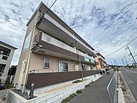 大阪府高槻市東五百住町3丁目：物件画像／株式会社GRANDIR 賃貸住宅サービス FC高槻駅前店