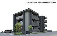大阪府高槻市寿町1丁目7番：物件画像／株式会社GRANDIR 賃貸住宅サービス FC高槻駅前店