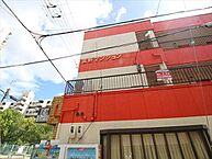 大阪府高槻市宮野町4番11号：物件画像／株式会社GRANDIR 賃貸住宅サービス FC高槻駅前店