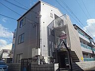 大阪府高槻市富田町5丁目：物件画像／株式会社GRANDIR 賃貸住宅サービス FC高槻駅前店
