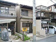 大阪府高槻市津之江町2丁目：物件画像／株式会社GRANDIR 賃貸住宅サービス FC高槻駅前店