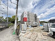 大阪府高槻市安満北の町1番20号：物件画像／株式会社GRANDIR 賃貸住宅サービス FC高槻駅前店