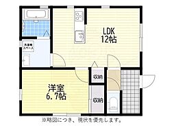 川西町1丁目邸L棟