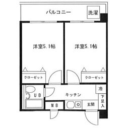 大澤フルーツビル