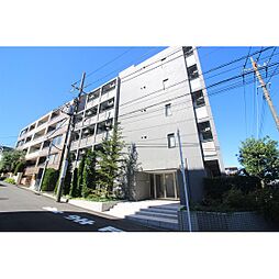 ソサエティ宮前平