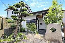 神奈川県藤沢市立石1丁目