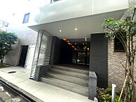 神奈川県藤沢市南藤沢：物件画像