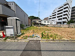 JR京浜東北・根岸線 山手駅 徒歩26分