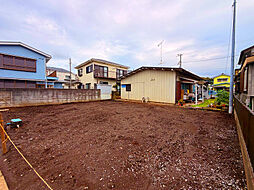 小田急江ノ島線 長後駅 徒歩17分