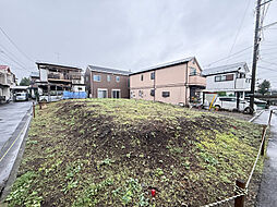 小田急江ノ島線 長後駅 徒歩11分