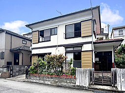 小田急小田原線 東海大学前駅 徒歩10分