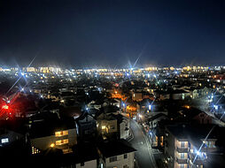 グランドビュー茅ヶ崎