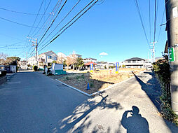 JR相模線 北茅ケ崎駅 徒歩14分