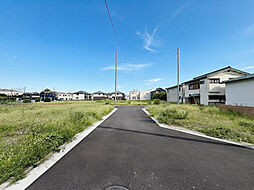 JR東海道本線 茅ケ崎駅 バス14分 松尾下車 徒歩3分