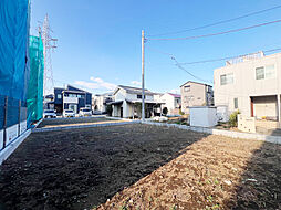 JR東海道本線 茅ケ崎駅 徒歩24分