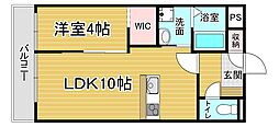 東海道・山陽本線 瀬田駅 徒歩15分