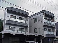 京都府京都市西京区嵐山中尾下町：物件画像／株式会社Y‘ｓ　賃貸ショップ　ルームズ