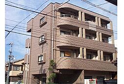 近鉄京都線 小倉駅 徒歩5分