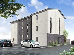 京都地下鉄東西線 椥辻駅 徒歩8分