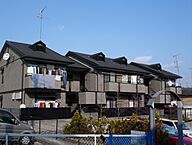 京都府京都市北区西賀茂北川上町：物件画像／株式会社Y‘ｓ　賃貸ショップ　ルームズ
