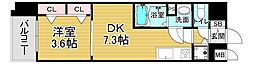🉐敷金礼金0円！🉐「ベラジオレガシー葛野大路八条」