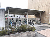 滋賀県大津市下阪本3丁目：物件画像／株式会社Y‘ｓ　賃貸ショップ　ルームズ