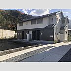 京都府京都市左京区八瀬秋元町：物件画像／株式会社Y‘ｓ　賃貸ショップ　ルームズ