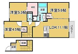 湖西線 比叡山坂本駅 徒歩5分