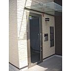 京都府京都市右京区太秦堀ケ内町：物件画像／株式会社Y‘ｓ　賃貸ショップ　ルームズ