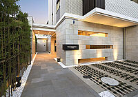 京都府長岡京市神足1丁目：物件画像／株式会社Y‘ｓ　賃貸ショップ　ルームズ