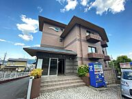 京都府京都市山科区北花山西ノ野町：物件画像／株式会社Y‘ｓ　賃貸ショップ　ルームズ