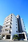 京都府京都市伏見区淀木津町：物件画像／株式会社Y‘ｓ　賃貸ショップ　ルームズ