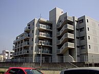 京都府京都市山科区小山姫子町：物件画像／株式会社Y‘ｓ　賃貸ショップ　ルームズ