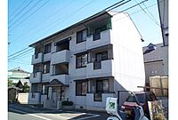 京都府京都市右京区嵯峨中又町：物件画像／株式会社Y‘ｓ　賃貸ショップ　ルームズ